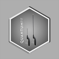 Quantum-RF