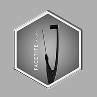 facetite-turbo